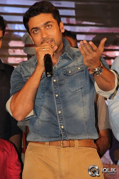 Sikindar-Movie-Audio-Success-Meet